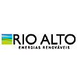 Rio Alto Energias Renovveis